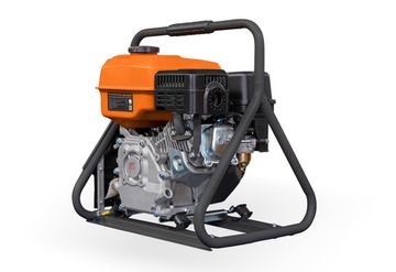 Инверторный генератор "CARVER" PPG-3600I PROMO