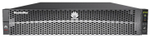 Сетевое хранилище Huawei DAE62525U2-10EV5