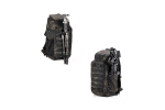 Рюкзак Tenba Axis v2 Tactical Backpack 16 MultiCam Black