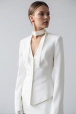 Жакет "Breezeline"