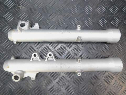 Перья вилки BMW F650 (только стаканы)