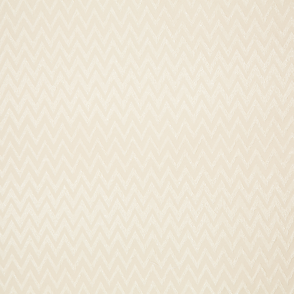 Ткань Daylight Moonstone Runa