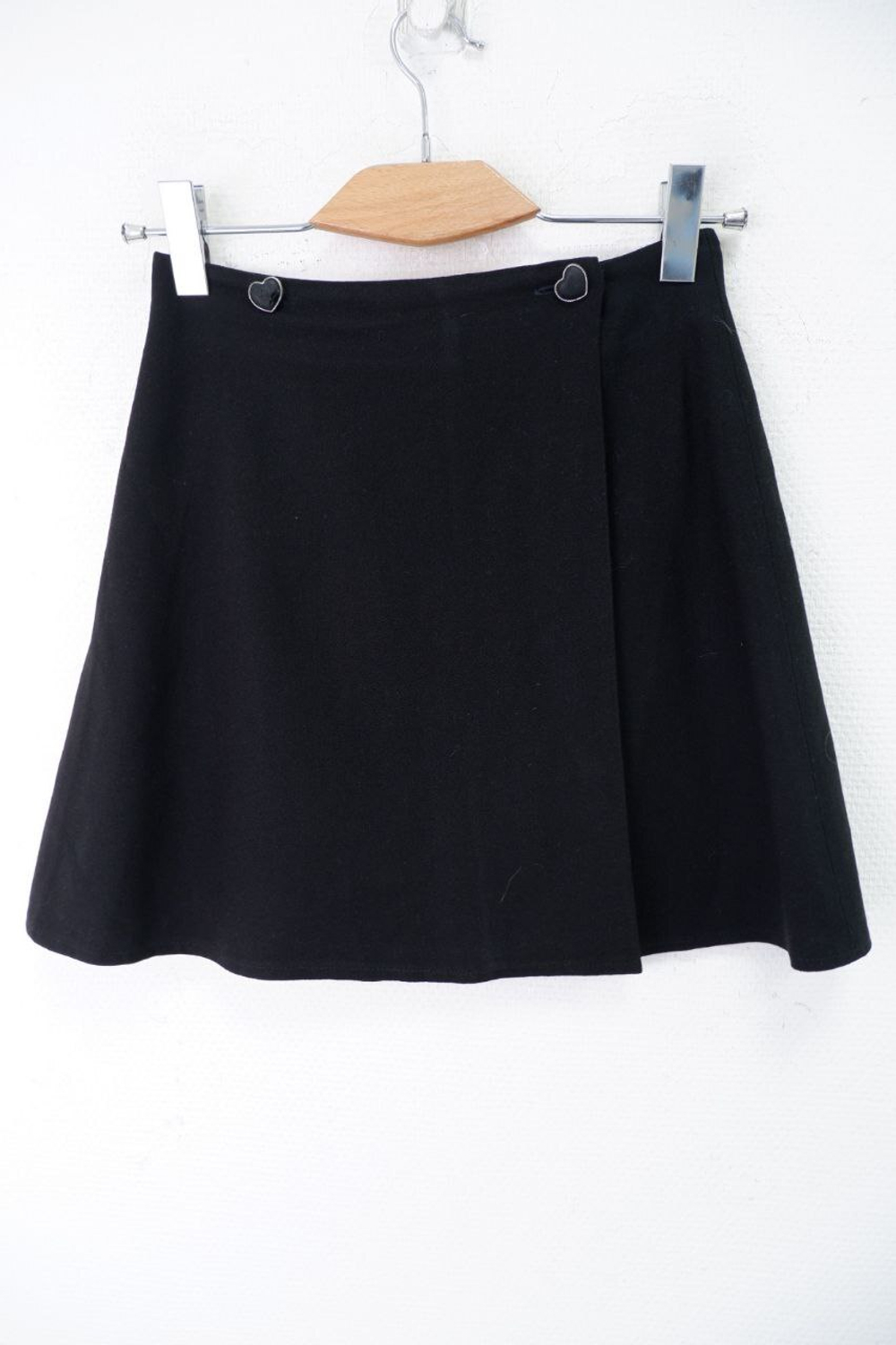 Юбка Bendida базовая 38 размер