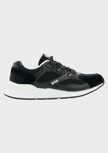 Кроссовки Lee Cooper