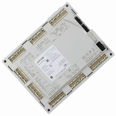 Менеджер горения Riello LMV52.200B2, 3013499