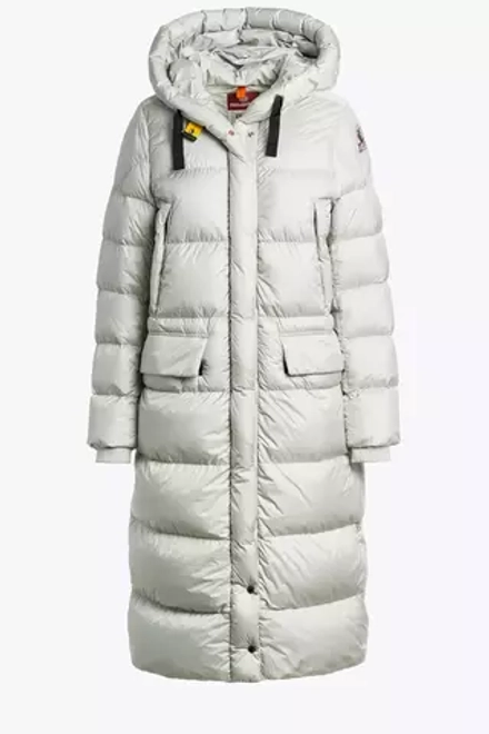 Пуховик PARAJUMPRS