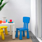 Выгодное предложение № 5 при заказе через сайт или инстаграм