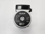 Голова насоса (DUCA DPR15-5) для PROTHERM Ягуар H-RU/Lynx N-RU (арт. 0020119604_н/о)