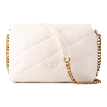 Сумка PINKO Puff22, 1G2060-Y7X5-Z14Q