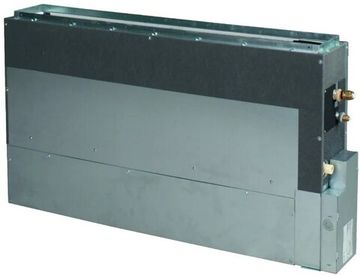 Сплит-система Daikin FNA50A9/RXS50L
