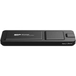 SSD диск Silicon Power PX10 4Tb SP040TBPSDPX10CK