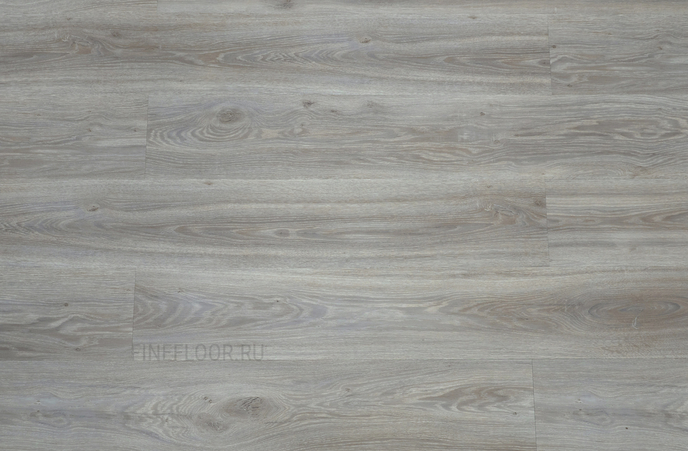 Fine Floor клеевой тип коллекция Wood  FF 1414 Дуб Шер  уп. 3,62 м2