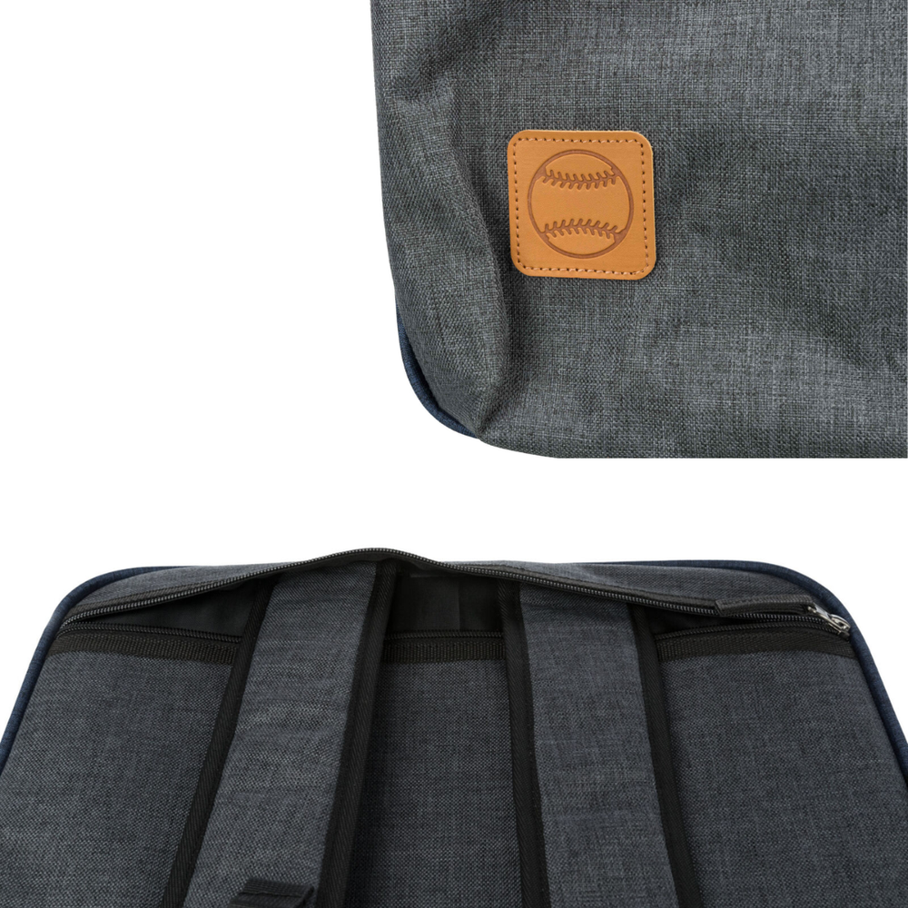 Рюкзак-переноска Tara 25х38х50см Trixie