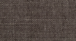 Рогожка Roden (Роден) 53