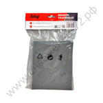 FUBAG Мешок тканевый  многоразовый 30 л для пылесосов серии WD 5SP_1 шт.