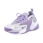 Кроссовки Nike, AO0354-103