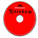 Rainbow / The Singles Box Set 1975-1986 (19CD Single)