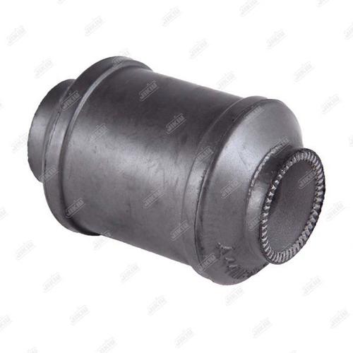 Сайлентблок передний нижнего рычага(Кратность 1 шт) BH23007