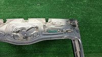 Крышка багажника Range Rover Vogue 4 L405 (12-22)
