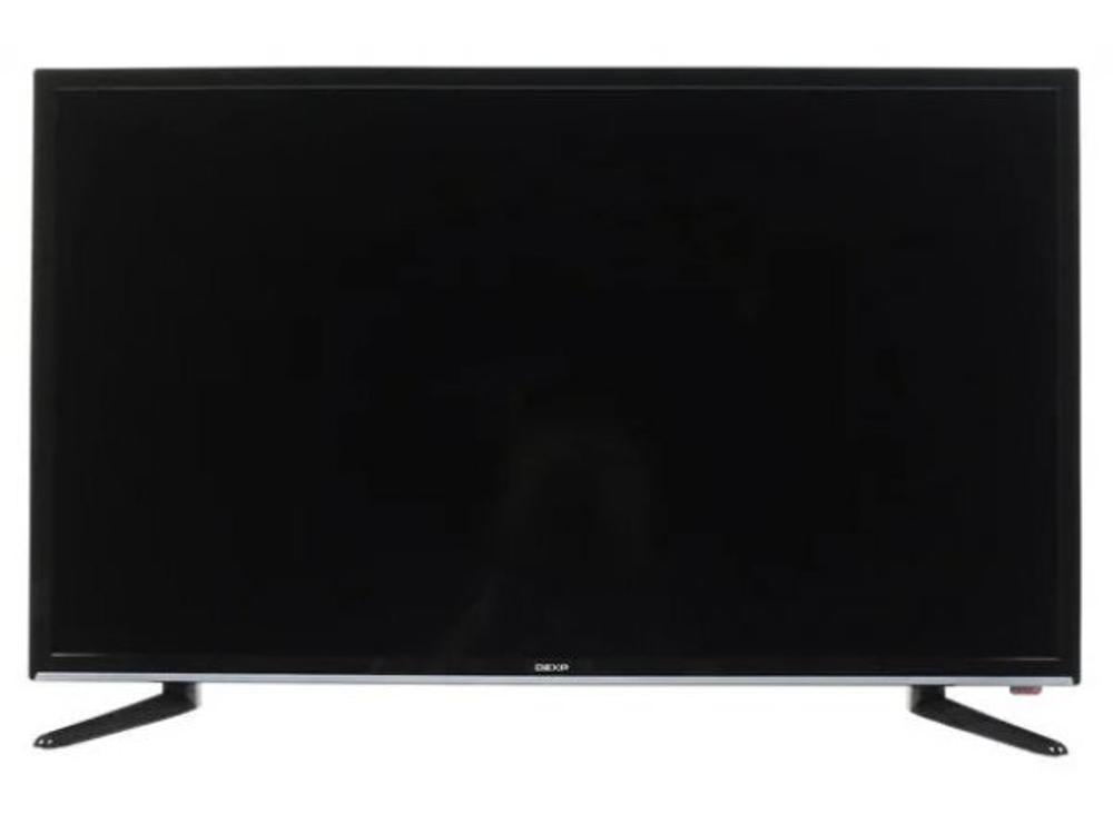LED телевизор HD-Ready DEXP H32H7000Q