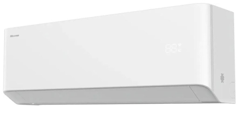 Сплит-система Hisense AS-13UW4RYRHB04