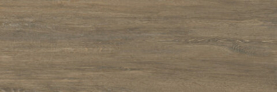 Настенная плитка Woodstyle Nut (WT93WOS31)