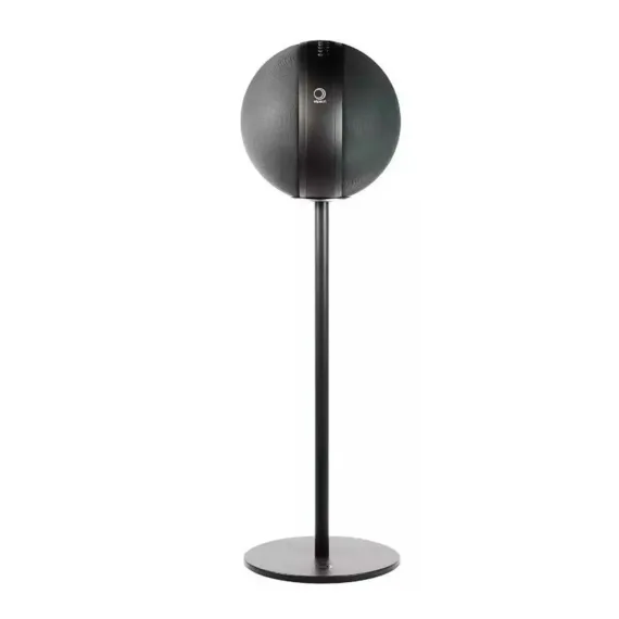 Elipson W35 MC-PLANET L Stand Gunmetal Grey