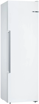 Морозильник BOSCH GSN36AWEP