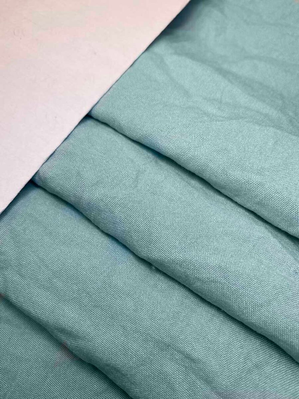 Наволочка комплект 2шт Simple House "Amour" 70x70 см, ткань полисатин (жатка)