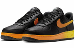 Кроссовки Nike Air Force 1 07 Lv8