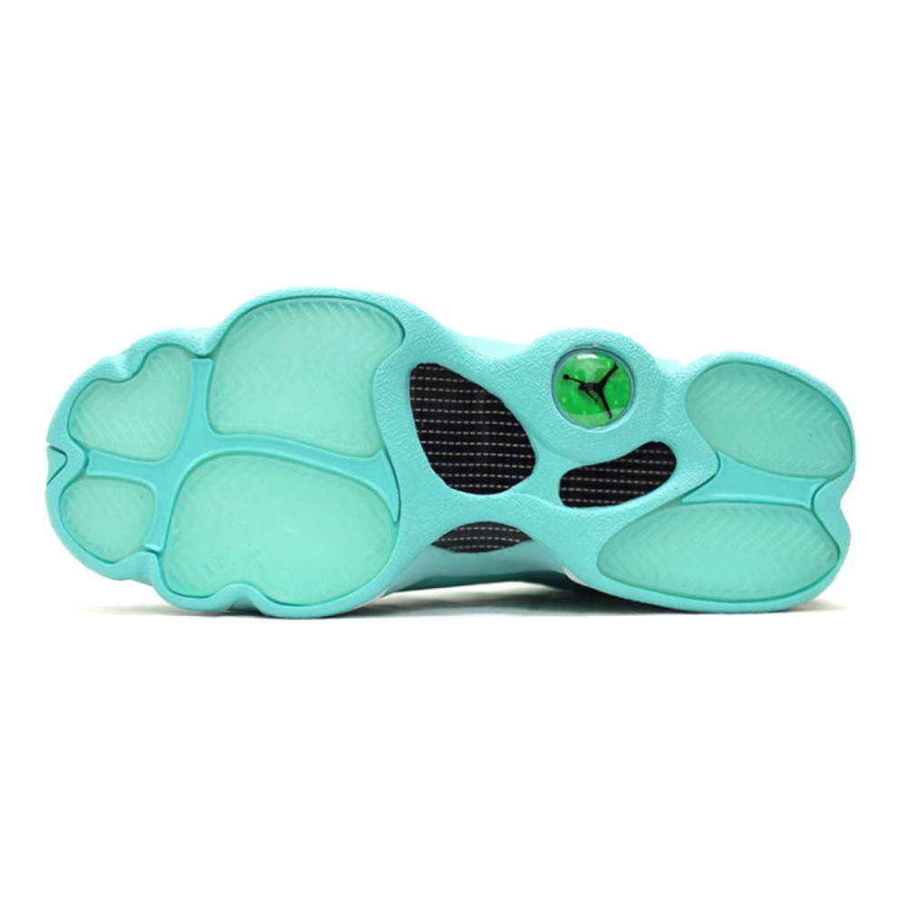 Кроссовки Jordan, 888165-322