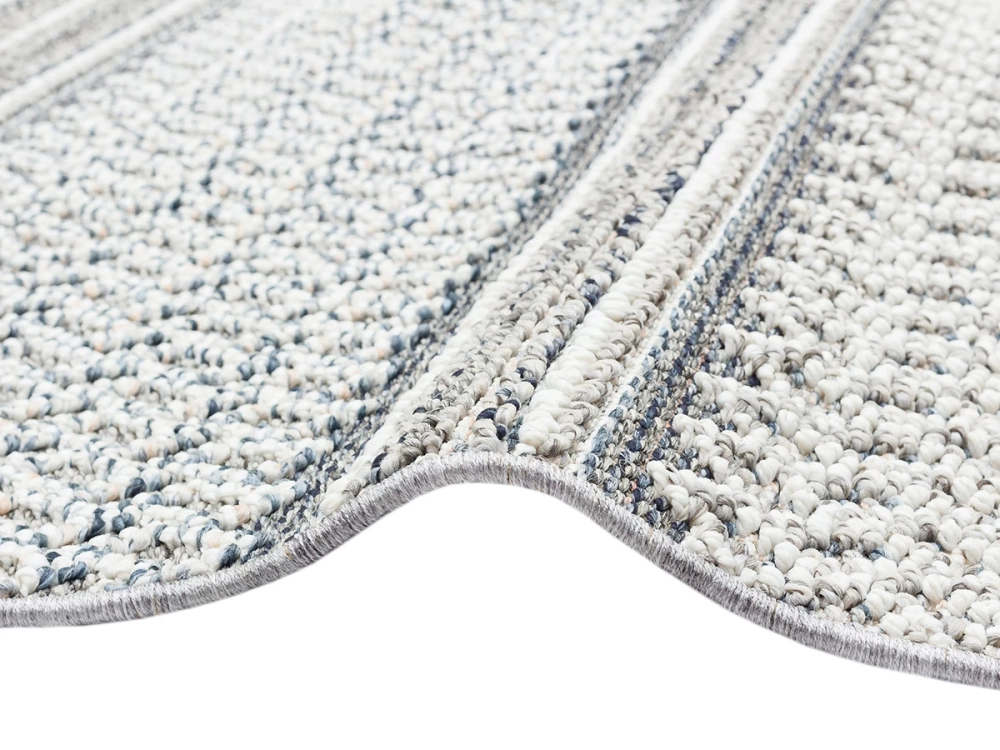 Ковер SOHO 130*190