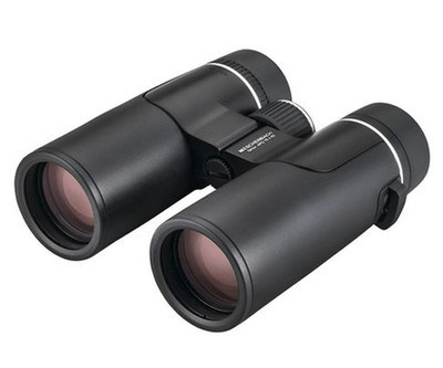 Бинокль Eschenbach Farlux APO 10x42