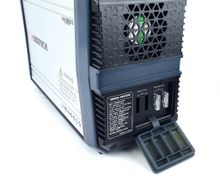 Зарядное устройство Sumitachi SKA 300 220V/50HZ