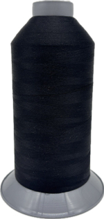 Нитки швейные 12ЛТ 10000м (6820)