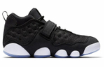 Кроссовки Jordan Black Cat "Space Jam"