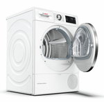 Сушильная машина Bosch WTW876H0OE