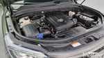 KG Mobility (Ssangyong) The New Rexton Sports Дизель 2.2 4WD (08.2021)