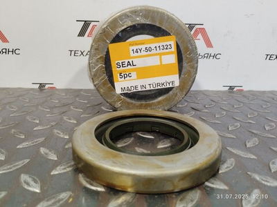 Сальник 14Y-50-11323