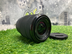 Sony 28-70mm 3.5-5.6 OSS (SEL-2870)