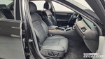 Genesis G90 3.8 (08.2019)