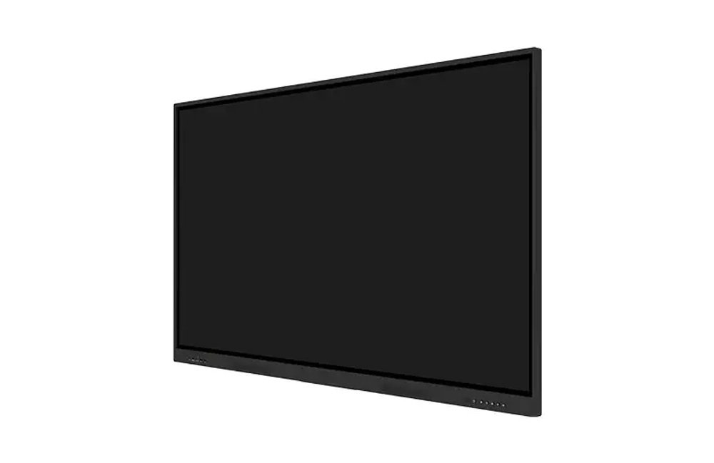 Интерактивная панель Lumien 86EL (86")