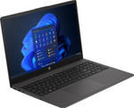 Ноутбук HP 250 G10 8A5C9EA черный