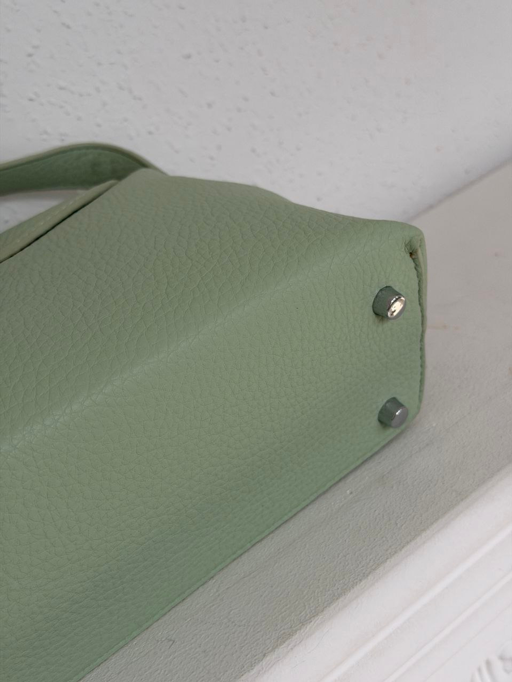 Сумка женская 2939