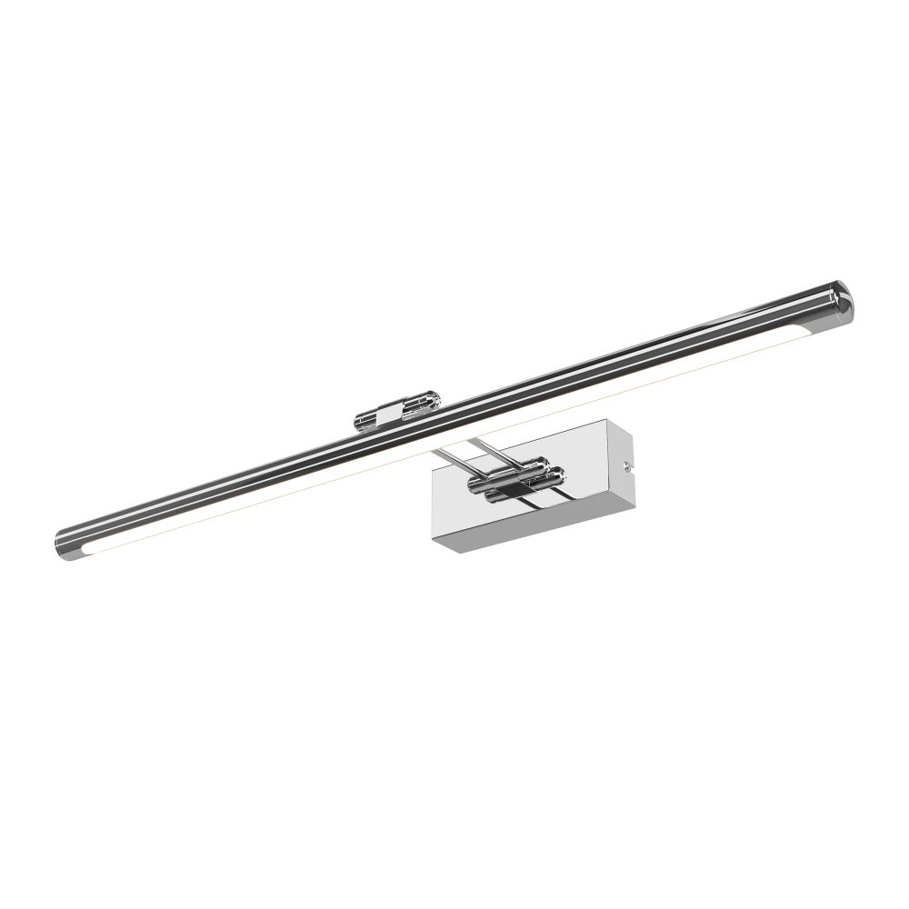 Бра Maytoni   MIR267WL-L14CH3K