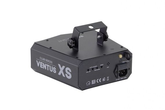 INVOLIGHT Ventus XS