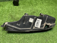 ДХО левый BMW 7er G11 G12 (2015-2019)