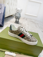 Gucci Ace Sneaker
