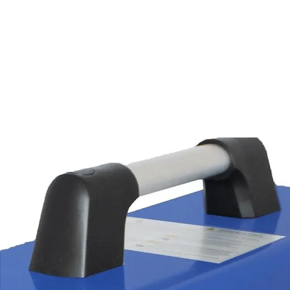 BRIMA TIG-160S сварочный инвертор tig с горелкой 00000006174