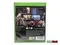 Xbox One/Series X Code Vein (Новый, Русские субтитры)